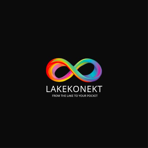 LAKEKONEKT